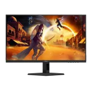 Monitor AOC 25G4SRE 24.5" Fast IPS 310 Hz HDR10 1 ms