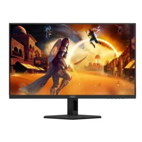 Monitor AOC 25G4SRE 24.5" Fast IPS 310 Hz HDR10 1 ms