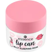 Jelly Lip Care Nocturna de Essence