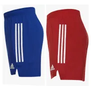 Pantalones cortos adidas en azul Condivo 21 por 10€