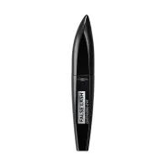 Máscara de Pestañas XXL Black L'Oréal Paris - Volumen y Longitud