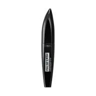 Máscara de Pestañas XXL Black L'Oréal Paris - Volumen y Longitud
