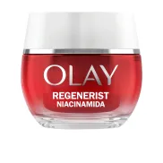 Crema Facial Hidratante Olay SPF30 con Niacinamida 50 ml