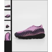 Zapatillas multicolor AIR FOOTSCAPE - Nike Sportswear.