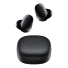 Auriculares Redmi Buds 6 Play Bluetooth 5.4 IPX4, 8 horas