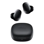 Auriculares Redmi Buds 6 Play Bluetooth 5.4 IPX4, 8 horas