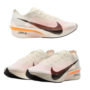 Zapatillas Nike Vaporfly Next Zoomx para mujer - Tallas 35.5 a 43