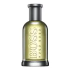 Bottled Eau de Toilette HUGO BOSS 200 ml