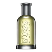 Bottled Eau de Toilette HUGO BOSS 200 ml