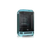 Thermaltake Tower 300 | Micro Tower m-ATX con Ventilación Vertical