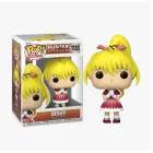 BISKY Nº 1133 - FUNKO POP! ANIMATION