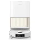 Dreame L40 Ultra Aspirador y Friegasuelos Automático Blanco