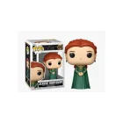 Alicent Hightower Nº 03 - Funko Pop!