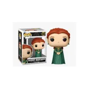 Alicent Hightower Nº 03 - Funko Pop!