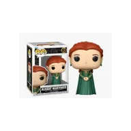 Alicent Hightower Nº 03 - Funko Pop!