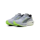 Zapatillas PUMA deviate Nitro 3 Hyrox mujer - Tallas 36 a 40