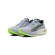 Zapatillas PUMA deviate Nitro 3 Hyrox mujer - Tallas 36 a 40