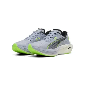 Zapatillas PUMA deviate Nitro 3 Hyrox mujer - Tallas 36 a 40