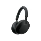 Auriculares Sony WH-1000XM5SA: Inalambricos y con Cancelación