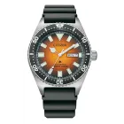 Citizen Promaster 41mm Reloj Automático NY0120-01Z