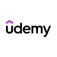 Cursos online gratuitos: Bubble, No-Code, AWS y más.