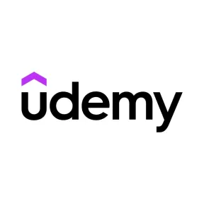 Cursos online gratuitos: Bubble, No-Code, AWS y más.