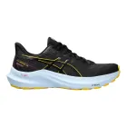 Zapatillas GoreTex Asics GT-2000 12 para Mujer en Running