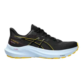 Zapatillas GoreTex Asics GT-2000 12 para Mujer en Running