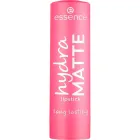 Essence Nº 403 Pintalabios Hidratante Hydra Matte
