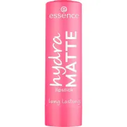 Essence Nº 403 Pintalabios Hidratante Hydra Matte