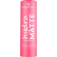 Essence Nº 403 Pintalabios Hidratante Hydra Matte