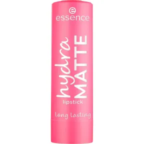 Essence Nº 403 Pintalabios Hidratante Hydra Matte