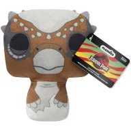 Peluche Mini: Stygimoloh Hatchling - Jurassic Park Funko Pop!