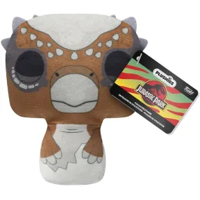 Peluche Mini: Stygimoloh Hatchling - Jurassic Park Funko Pop!