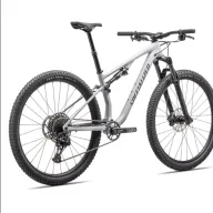 Specialized Chisel 2025 - Bicicleta de montaña