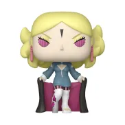 Delta - Boruto: Naruto Next Generations - Funko Pop! Animation
