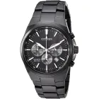 Reloj de Acero Inoxidable Citizen AN8175-55E