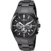 Reloj de Acero Inoxidable Citizen AN8175-55E