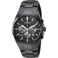 Reloj de Acero Inoxidable Citizen AN8175-55E