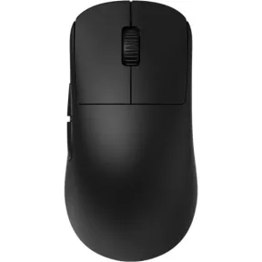 Ratón Gaming Óptico USB-A Negro Endgame Gear OP1we 19000 DPI