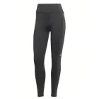 Leggings DailyRun ADIDAS 78 de tiro alto - Negro (TALLAS)