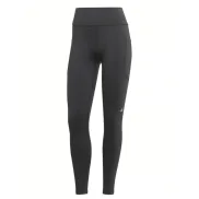 Leggings DailyRun ADIDAS 78 de tiro alto - Negro (TALLAS)