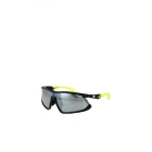 Gafas Adidas deportivas de sol (Varios modelos)