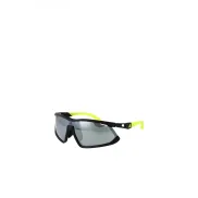 Gafas Adidas deportivas de sol (Varios modelos)