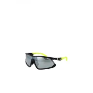 Gafas Adidas deportivas de sol (Varios modelos)