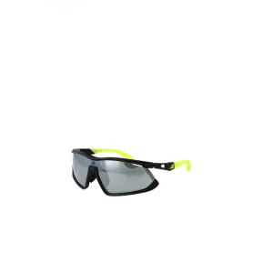 Gafas Adidas deportivas de sol (Varios modelos)