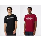 Camiseta Champion - Recogida en tienda - 2 Colores