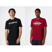 Camiseta Champion - Recogida en tienda - 2 Colores