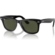 Wayfarer Original RB2140 NegroHabana Calibre 50 de Ray-Ban