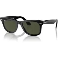 Wayfarer Original RB2140 NegroHabana Calibre 50 de Ray-Ban